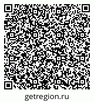 79261723795