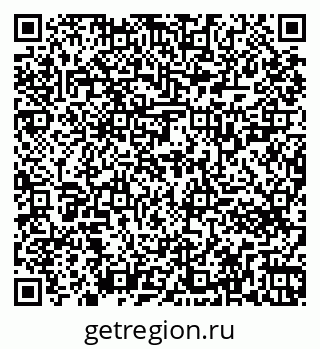 79261723803