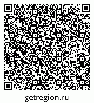 79261723804
