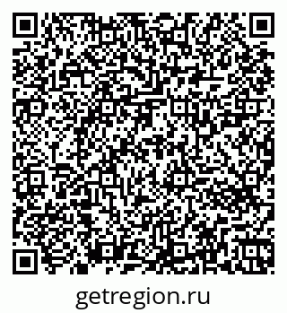 79261723808