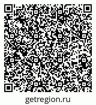 79261723828