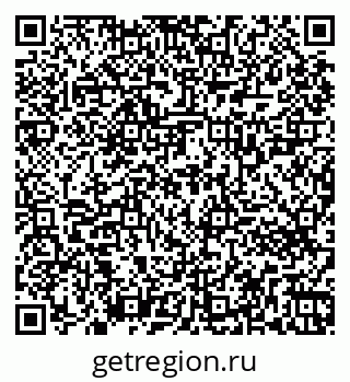 79261723832