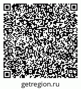 79261723835