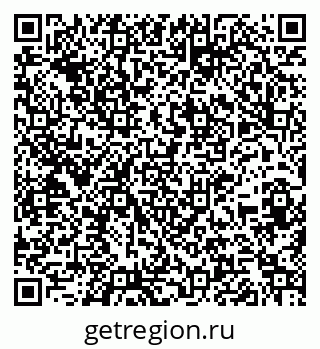 79261723847