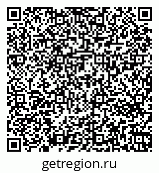 79261723852