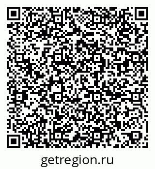 79261723888