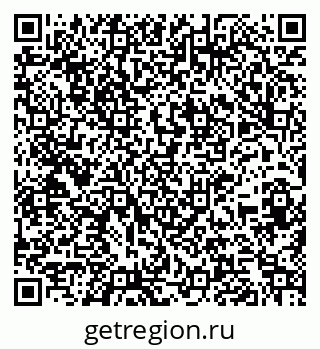 79261723893