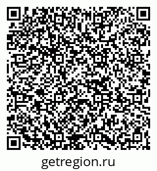 79261723894
