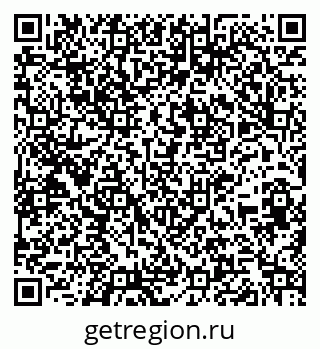 79261723902