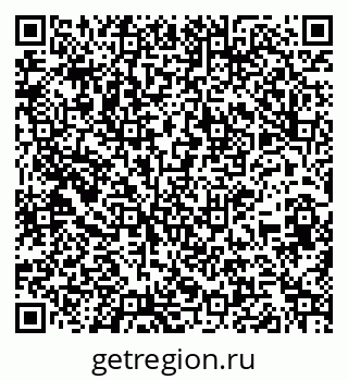 79261723906