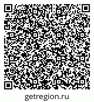 79261723907