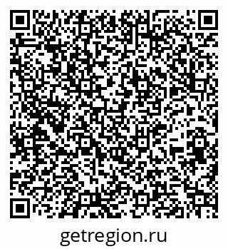 79261723912