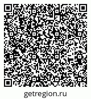 79261723922