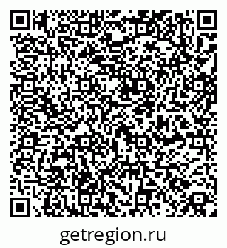 79261723924