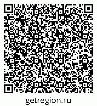 79261723938