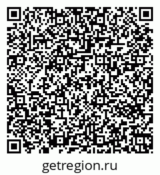 79261723942