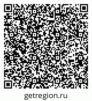 79261723948