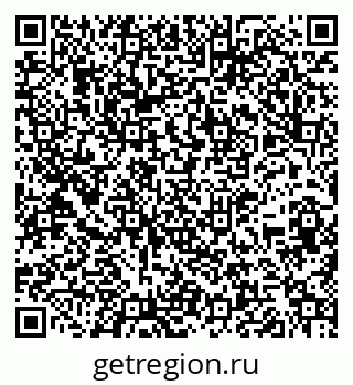 79261723949