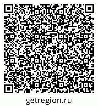79261723958