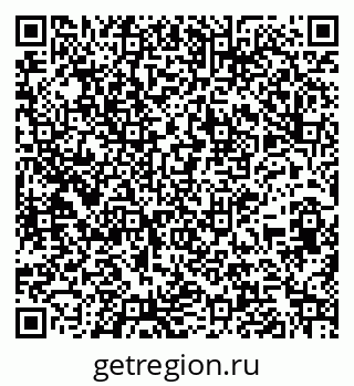 79261723962