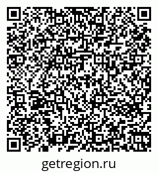 79261723965