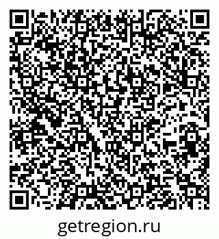 79261723977