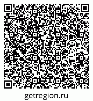 79261723991
