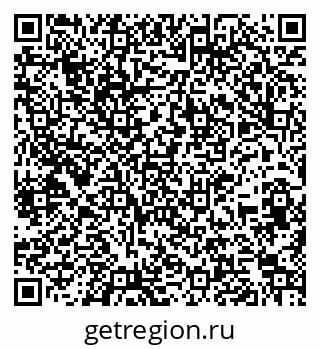 79261723995