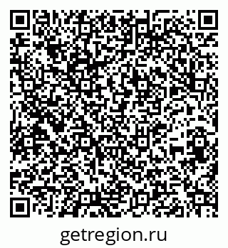79261724008