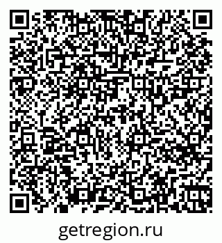 79261724009