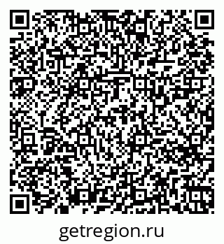 79261724052