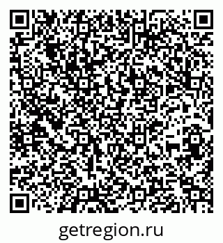 79261724061