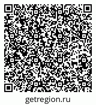 79261724063