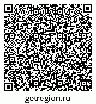 79261724076