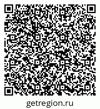 79261724078