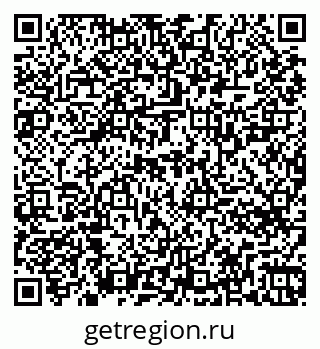 79261724081