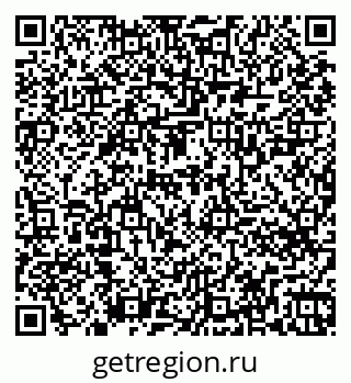 79261724089