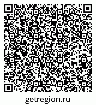 79261724091
