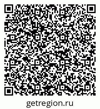 79261724095