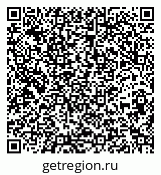 79261724104
