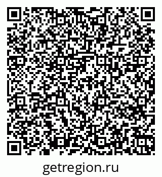 79261724106