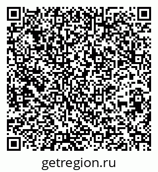 79261724108