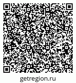 79261724116