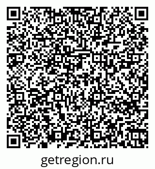 79261724135