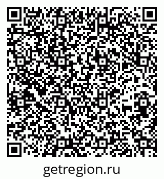 79261724139