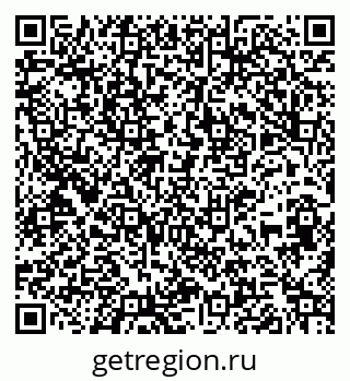 79261724146