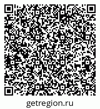79261724153