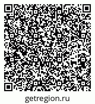 79261724154