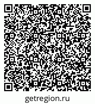 79261724158
