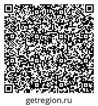 79261724167